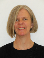 Vivi Krigslund Andersen